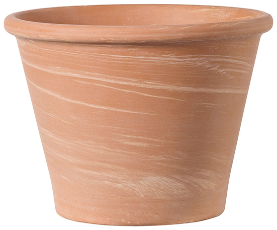 Vasum Duo White  D17 H12,6